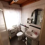 Apartmán Malefi 2 Am Guelser Moselbogen *