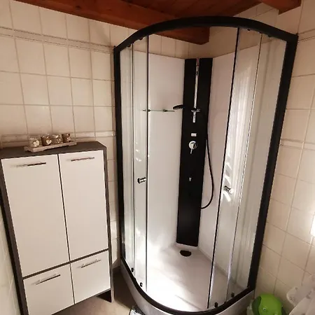 Malefi 2 Am Guelser Moselbogen