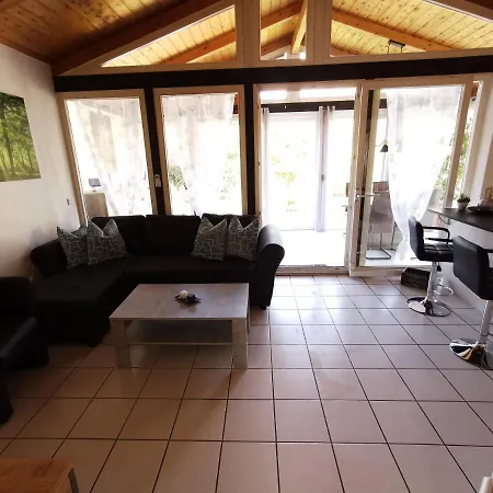 Malefi 2 Am Guelser Moselbogen