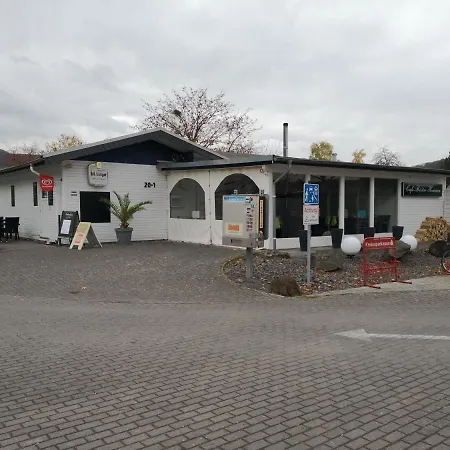 Malefi 2 Am Guelser Moselbogen Apartment *