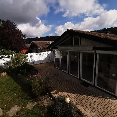 Malefi 2 Am Guelser Moselbogen