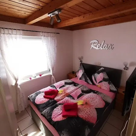 Malefi 2 Am Guelser Moselbogen *