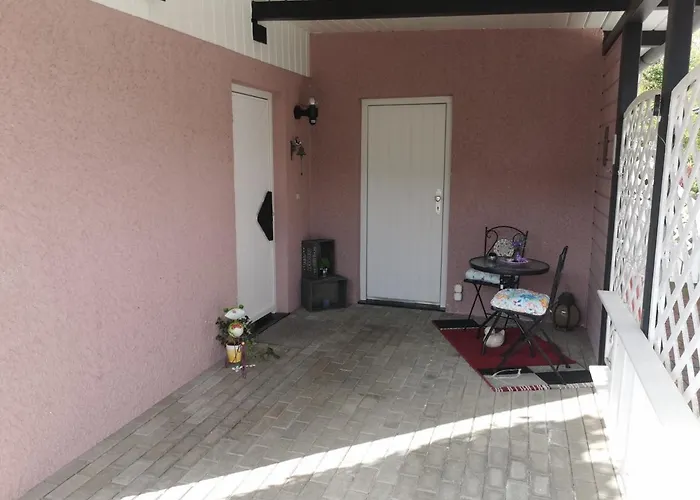 Malefi 2 Am Gülser Moselbogen