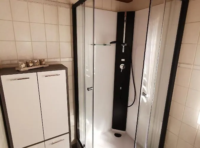 Malefi 2 Am Gülser Moselbogen