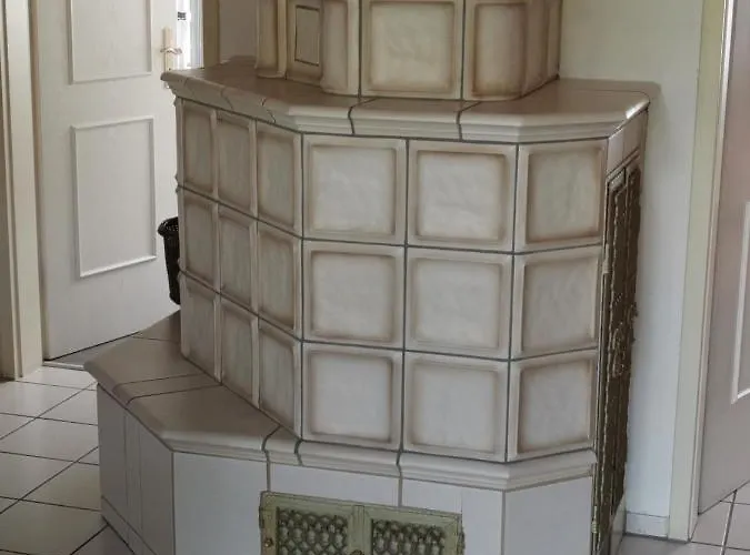 Malefi 2 Am Gülser Moselbogen *